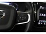 Volvo XC40 T5 Recharge Inscription | Panoramadak | Stoel+stuurverwarming | Trekhaak | Camera | Stoel+Stuurverwarming