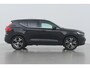 Volvo XC40 T5 Recharge Inscription | Panoramadak | Stoel+stuurverwarming | Trekhaak | Camera | Stoel+Stuurverwarming