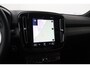 Volvo XC40 T5 Recharge Inscription | Panoramadak | Stoel+stuurverwarming | Trekhaak | Camera | Stoel+Stuurverwarming
