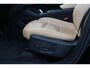 Volvo XC40 T5 Recharge Inscription | Panoramadak | Stoel+stuurverwarming | Trekhaak | Camera | Stoel+Stuurverwarming