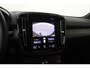 Volvo XC40 T5 Recharge Inscription | Panoramadak | Stoel+stuurverwarming | Trekhaak | Camera | Stoel+Stuurverwarming