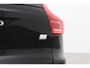 Volvo XC40 T5 Recharge Inscription | Panoramadak | Stoel+stuurverwarming | Trekhaak | Camera | Stoel+Stuurverwarming