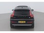 Volvo XC40 T5 Recharge Inscription | Panoramadak | Stoel+stuurverwarming | Trekhaak | Camera | Stoel+Stuurverwarming
