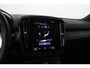Volvo XC40 T5 Recharge Inscription | Panoramadak | Stoel+stuurverwarming | Trekhaak | Camera | Stoel+Stuurverwarming