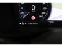 Volvo XC40 T5 Recharge Inscription | Panoramadak | Stoel+stuurverwarming | Trekhaak | Camera | Stoel+Stuurverwarming