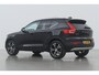Volvo XC40 T5 Recharge Inscription | Panoramadak | Stoel+stuurverwarming | Trekhaak | Camera | Stoel+Stuurverwarming