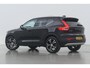 Volvo XC40 T5 Recharge Inscription | Panoramadak | Stoel+stuurverwarming | Trekhaak | Camera | Stoel+Stuurverwarming