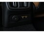 Volvo XC40 T5 Recharge Inscription | Panoramadak | Stoel+stuurverwarming | Trekhaak | Camera | Stoel+Stuurverwarming