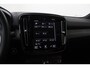 Volvo XC40 T5 Recharge Inscription | Panoramadak | Stoel+stuurverwarming | Trekhaak | Camera | Stoel+Stuurverwarming