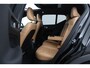 Volvo XC40 T5 Recharge Inscription | Panoramadak | Stoel+stuurverwarming | Trekhaak | Camera | Stoel+Stuurverwarming