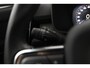 Volvo XC40 T5 Recharge Inscription | Panoramadak | Stoel+stuurverwarming | Trekhaak | Camera | Stoel+Stuurverwarming