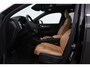 Volvo XC40 T5 Recharge Inscription | Panoramadak | Stoel+stuurverwarming | Trekhaak | Camera | Stoel+Stuurverwarming