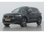 Volvo XC40 T5 Recharge Inscription | Panoramadak | Stoel+stuurverwarming | Trekhaak | Camera | Stoel+Stuurverwarming