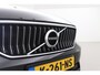 Volvo XC40 T5 Recharge Inscription | Panoramadak | Stoel+stuurverwarming | Trekhaak | Camera | Stoel+Stuurverwarming