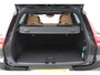 Volvo XC40 T5 Recharge Inscription | Panoramadak | Stoel+stuurverwarming | Trekhaak | Camera | Stoel+Stuurverwarming