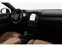 Volvo XC40 T5 Recharge Inscription | Panoramadak | Stoel+stuurverwarming | Trekhaak | Camera | Stoel+Stuurverwarming