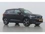 Volvo XC40 T5 Recharge Inscription | Panoramadak | Stoel+stuurverwarming | Trekhaak | Camera | Stoel+Stuurverwarming