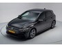 Volkswagen Golf 1.5 TSI 96kW R-Line [ carplay virtual dashboard Camera ]