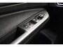 Volkswagen Golf 1.5 TSI 96kW R-Line [ carplay virtual dashboard Camera ]