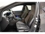 Volkswagen Golf 1.5 TSI 96kW R-Line [ carplay virtual dashboard Camera ]