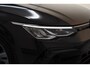 Volkswagen Golf 1.5 TSI 96kW R-Line [ carplay virtual dashboard Camera ]