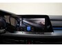 Volkswagen Golf 1.5 TSI 96kW R-Line [ carplay virtual dashboard Camera ]