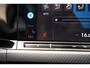 Volkswagen Golf 1.5 TSI 96kW R-Line [ carplay virtual dashboard Camera ]