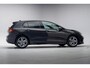 Volkswagen Golf 1.5 TSI 96kW R-Line [ carplay virtual dashboard Camera ]