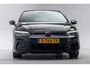 Volkswagen Golf 1.5 TSI 96kW R-Line [ carplay virtual dashboard Camera ]