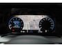 Volkswagen Golf 1.5 TSI 96kW R-Line [ carplay virtual dashboard Camera ]