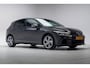 Volkswagen Golf 1.5 TSI 96kW R-Line [ carplay virtual dashboard Camera ]