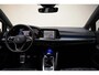 Volkswagen Golf 1.5 TSI 96kW R-Line [ carplay virtual dashboard Camera ]