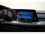 Volkswagen Golf 1.5 TSI 96kW R-Line [ carplay virtual dashboard Camera ]