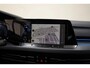 Volkswagen Golf 1.5 TSI 96kW R-Line [ carplay virtual dashboard Camera ]