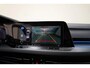 Volkswagen Golf 1.5 TSI 96kW R-Line [ carplay virtual dashboard Camera ]