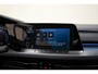 Volkswagen Golf 1.5 TSI 96kW R-Line [ carplay virtual dashboard Camera ]