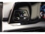 Volkswagen Golf 1.5 TSI 96kW R-Line [ carplay virtual dashboard Camera ]