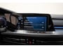 Volkswagen Golf 1.5 TSI 96kW R-Line [ carplay virtual dashboard Camera ]