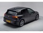Volkswagen Golf 1.5 TSI 96kW R-Line [ carplay virtual dashboard Camera ]