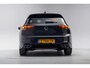 Volkswagen Golf 1.5 TSI 96kW R-Line [ carplay virtual dashboard Camera ]