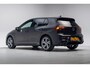 Volkswagen Golf 1.5 TSI 96kW R-Line [ carplay virtual dashboard Camera ]
