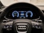 Audi Q7 60 TFSI e Quattro Pro Line S Competition, pano, B&O adv., carbon extr., nachtzicht, 4W-best, massage, OLED, S sportstoelen, HUD, Laserlicht, 22", NP170k