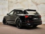 Audi Q7 60 TFSI e Quattro Pro Line S Competition, pano, B&O adv., carbon extr., nachtzicht, 4W-best, massage, OLED, S sportstoelen, HUD, Laserlicht, 22", NP170k