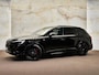 Audi Q7 60 TFSI e Quattro Pro Line S Competition, pano, B&O adv., carbon extr., nachtzicht, 4W-best, massage, OLED, S sportstoelen, HUD, Laserlicht, 22", NP170k