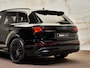 Audi Q7 60 TFSI e Quattro Pro Line S Competition, pano, B&O adv., carbon extr., nachtzicht, 4W-best, massage, OLED, S sportstoelen, HUD, Laserlicht, 22", NP170k