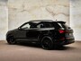 Audi Q7 60 TFSI e Quattro Pro Line S Competition, pano, B&O adv., carbon extr., nachtzicht, 4W-best, massage, OLED, S sportstoelen, HUD, Laserlicht, 22", NP170k