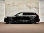Audi Q7 60 TFSI e Quattro Pro Line S Competition, pano, B&O adv., carbon extr., nachtzicht, 4W-best, massage, OLED, S sportstoelen, HUD, Laserlicht, 22", NP170k