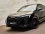 Audi Q7 60 TFSI e Quattro Pro Line S Competition, pano, B&O adv., carbon extr., nachtzicht, 4W-best, massage, OLED, S sportstoelen, HUD, Laserlicht, 22", NP170k