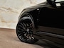 Audi Q7 60 TFSI e Quattro Pro Line S Competition, pano, B&O adv., carbon extr., nachtzicht, 4W-best, massage, OLED, S sportstoelen, HUD, Laserlicht, 22", NP170k