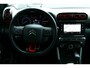 Citroën C3 Aircross 1.2 PURETECH 110PK SHINE / NAVI / CLIMA / LED / PDC / 16" LMV / KEYLESS / PANO. DAK / HUD / BLUETOOTH / CRUISECONTROL / NIEUWSTAAT !!